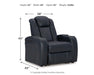 Fyne-Dyme Sofa, Loveseat and Recliner - alternate view 30