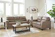 Navi Sofa and Loveseat - alternate view 3