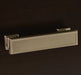 Covetown Twin Panel Bed, Dresser, Mirror, Chest and Nightstand - alternate view 23