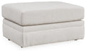 Maitelynn Sofa, Loveseat, Chair and Ottoman - alternate view 4