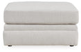 Maitelynn Sofa, Loveseat, Chair and Ottoman - alternate view 3