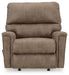 Navi Sofa, Loveseat and Recliner - alternate view 3