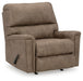 Navi Sofa, Loveseat and Recliner - alternate view 4