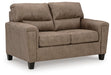 Navi Sofa, Loveseat and Recliner - alternate view 8