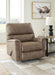 Navi Sofa, Loveseat and Recliner - alternate view 14