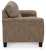 Navi Sofa, Loveseat and Recliner - alternate view 19