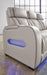 Boyington Sofa and Loveseat - alternate view 5