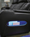 Boyington Sofa and Loveseat - alternate view 14
