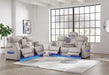 Boyington Sofa and Loveseat - alternate view 3