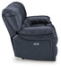 Leesworth Sofa, Loveseat and Recliner - alternate view 24