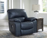 Leesworth Sofa, Loveseat and Recliner - alternate view 22