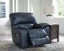 Leesworth Sofa, Loveseat and Recliner - alternate view 23