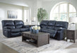 Leesworth Sofa and Loveseat - alternate view 4