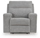 Biscoe Sofa, Loveseat and Recliner - alternate view 10