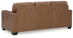 Bolsena Sofa, Loveseat and Recliner - alternate view 5