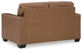 Bolsena Sofa, Loveseat and Recliner - alternate view 8
