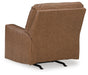 Bolsena Sofa, Loveseat and Recliner - alternate view 11