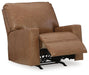 Bolsena Sofa, Loveseat and Recliner - alternate view 10