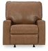 Bolsena Sofa, Loveseat and Recliner - alternate view 9