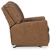 Bolsena Sofa, Loveseat and Recliner - alternate view 17