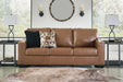 Bolsena Sofa, Loveseat and Recliner - alternate view 12