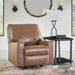 Bolsena Sofa, Loveseat and Recliner - alternate view 14