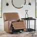 Bolsena Sofa, Loveseat and Recliner - alternate view 15