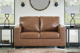 Bolsena Sofa, Loveseat and Recliner - alternate view 13