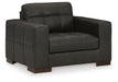 Luigi Sofa, Loveseat, Chair and Ottoman - alternate view 7