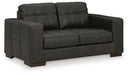 Luigi Sofa, Loveseat, Chair and Ottoman - alternate view 10