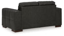 Luigi Sofa, Loveseat, Chair and Ottoman - alternate view 11