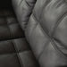 Luigi Sofa, Loveseat, Chair and Ottoman - alternate view 20