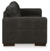 Luigi Sofa, Loveseat, Chair and Ottoman - alternate view 22