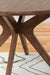 Lyncott Dining Table and 4 Chairs - alternate view 10