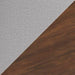 Lyncott Dining Table and 4 Chairs - alternate view 16