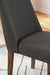 Lyncott Dining Table and 4 Chairs - alternate view 13