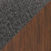 Lyncott Dining Table and 4 Chairs - alternate view 16