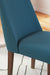 Lyncott Dining Table and 4 Chairs - alternate view 10