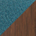 Lyncott Dining Table and 4 Chairs - alternate view 15