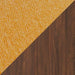 Lyncott Dining Table and 4 Chairs - alternate view 15