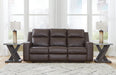 Lavenhorne Sofa, Loveseat and Recliner - alternate view 17
