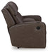 Lavenhorne Sofa, Loveseat and Recliner - alternate view 23