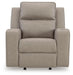 Lavenhorne Sofa, Loveseat and Recliner - alternate view 11