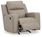 Lavenhorne Sofa, Loveseat and Recliner - alternate view 13
