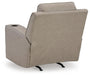 Lavenhorne Sofa, Loveseat and Recliner - alternate view 14