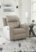 Lavenhorne Sofa, Loveseat and Recliner - alternate view 15