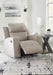 Lavenhorne Sofa, Loveseat and Recliner - alternate view 16