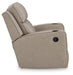 Lavenhorne Sofa, Loveseat and Recliner - alternate view 24
