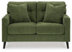 Bixler Sofa and Loveseat - alternate view 3