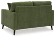 Bixler Sofa and Loveseat - alternate view 5